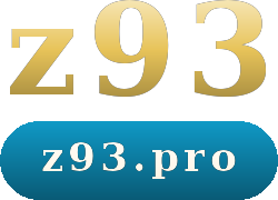 z93 logo