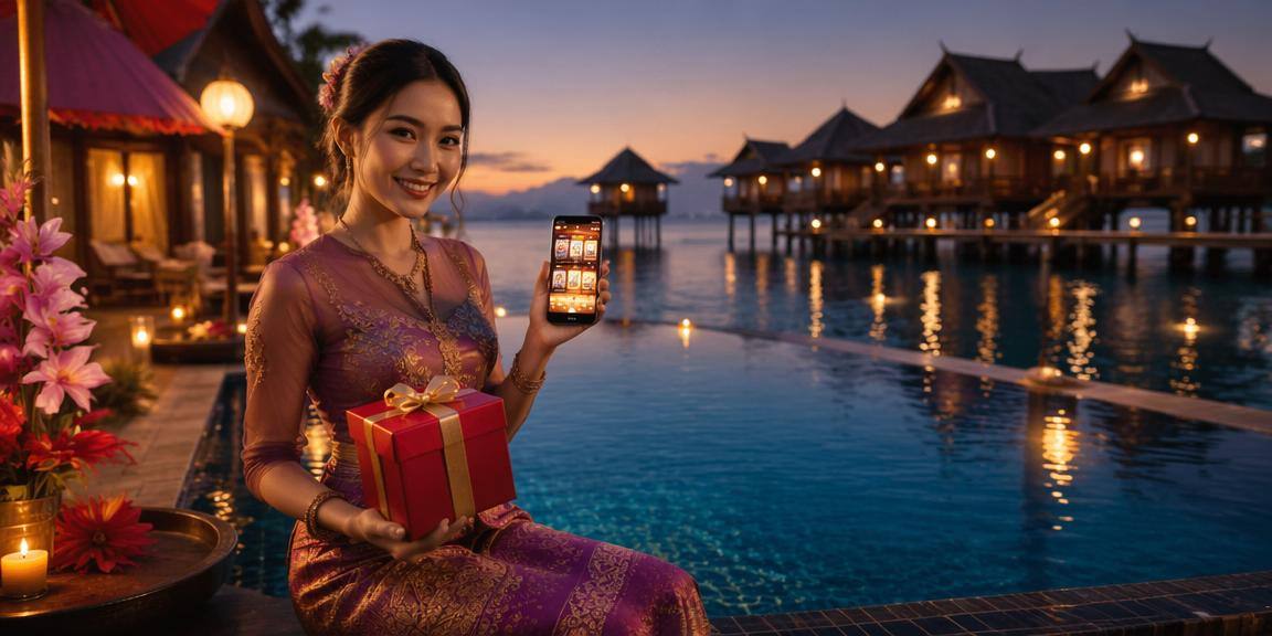 z93 KBZPay၊ WavePay နှင့် AYA Pay မှတစ်ဆင့် ထုတ်မုံးခြင်း အလျင်အမြန်ဖြစ်သည်
