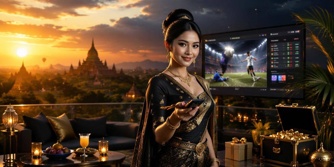z93 z93 ကိုယ်ပိုင်အပ်ပလီကေးရှင်းကဘာဆောင်ရွက်သနည်း